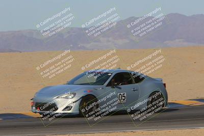 media/Dec-03-2023-Speed Ventures (Sun) [[63e011f1de]]/5-Green Group/Session 1 (Turns 9 and 10)/